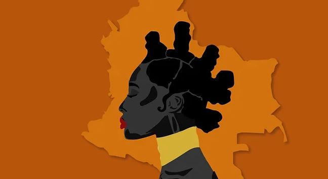 Entre telas y raíces: resistencia cultural afrocolombiana