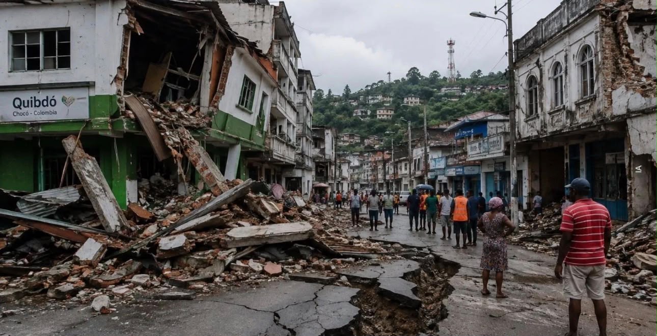 https://elpais.com/america-colombia/2026-09-10/un-mes-despues-la-vulnerabilidad-que-el-terremoto-dejo-al-descubierto.html